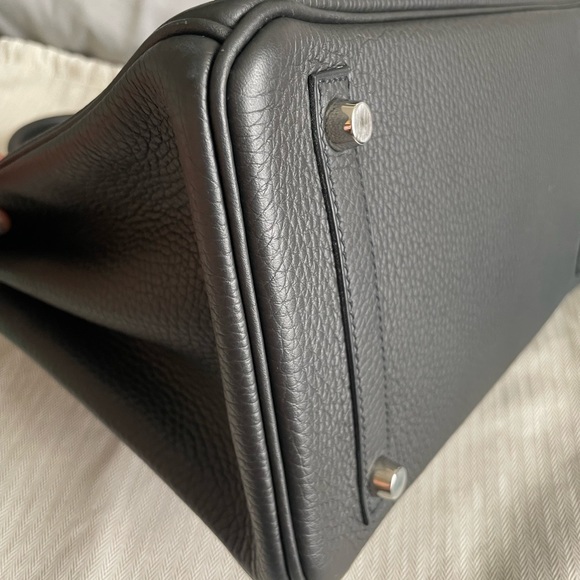 🛑SOLD🛑 - Picture 6 of 10